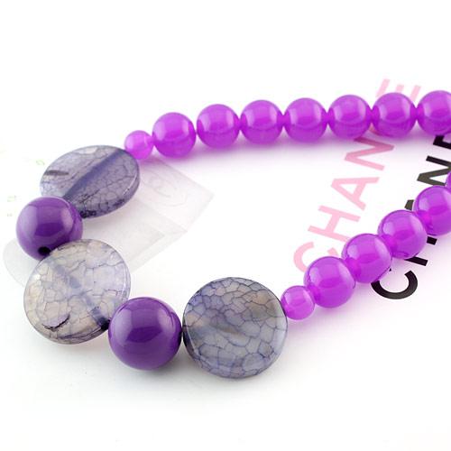 Photo by 925silverjewelry