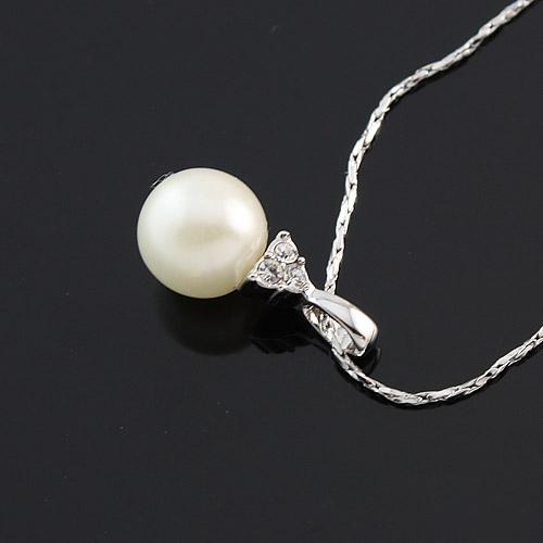 Photo by 925silverjewelry