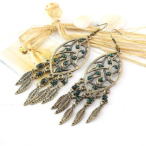 Photo by 925silverjewelry