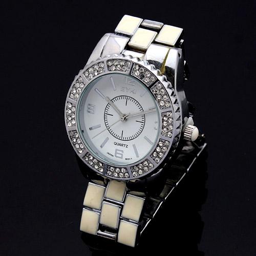 Photo by 925silverjewelry