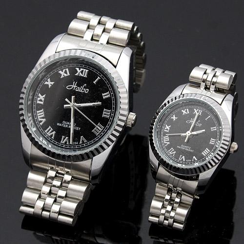 Photo by 925silverjewelry