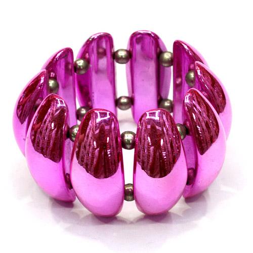 Photo by 925silverjewelry