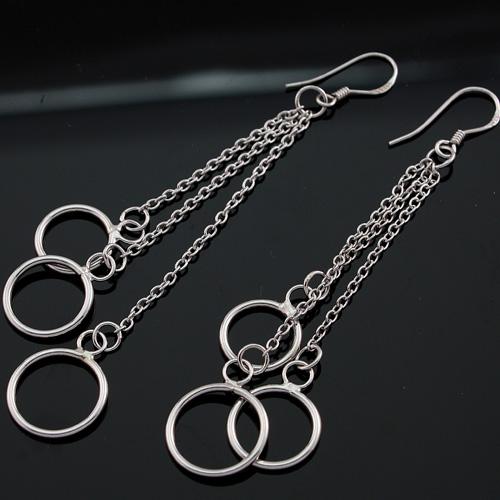Photo by 925silverjewelry
