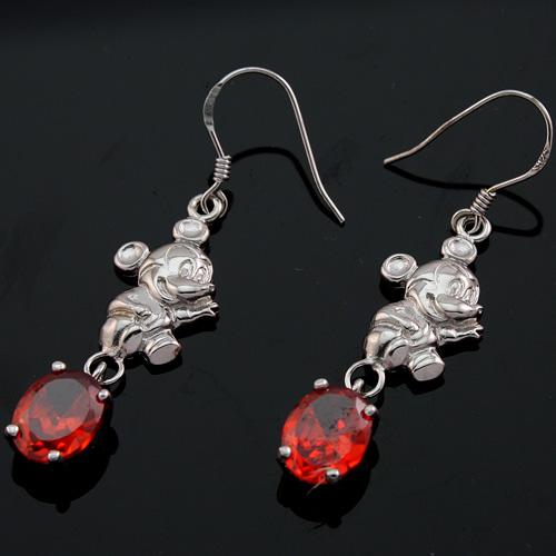 Photo by 925silverjewelry
