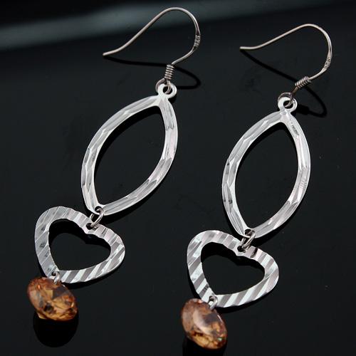 Photo by 925silverjewelry
