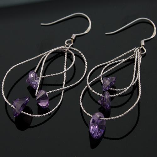 Photo by 925silverjewelry