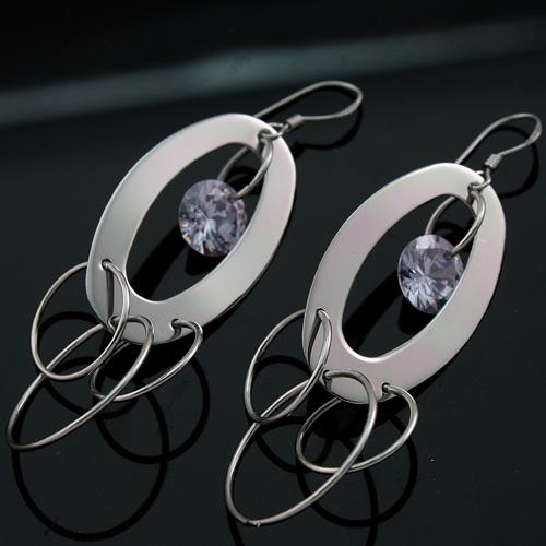 Photo by 925silverjewelry
