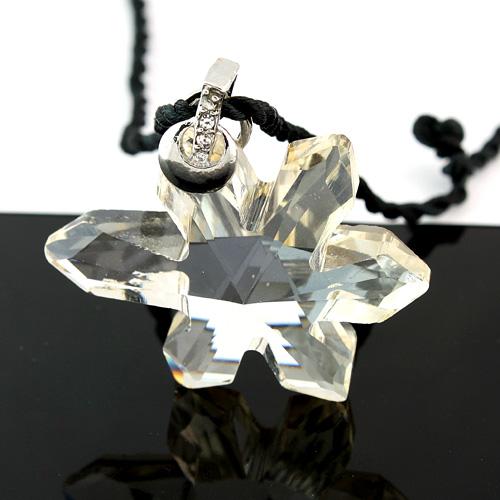 Photo by 925silverjewelry
