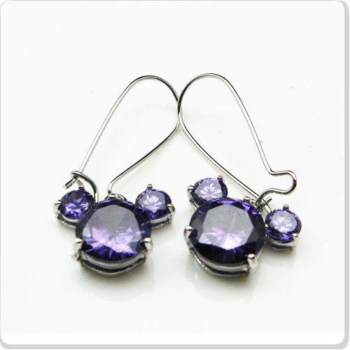 Photo by 925silverjewelry
