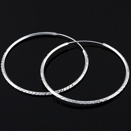 Photo by 925silverjewelry