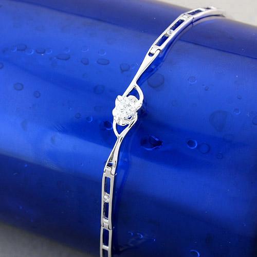Photo by 925silverjewelry