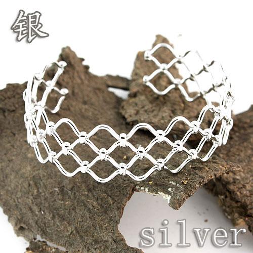 Photo by 925silverjewelry