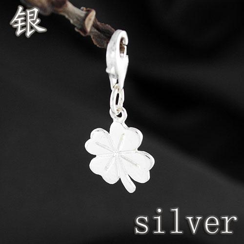 Photo by 925silverjewelry