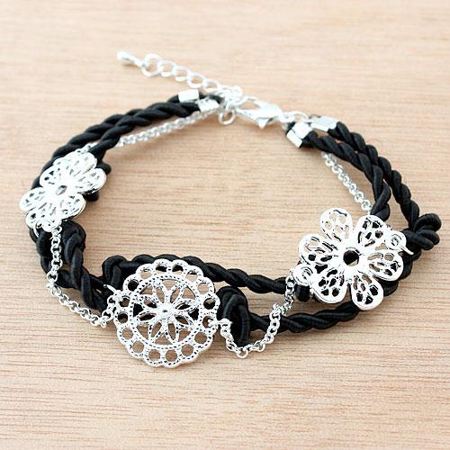 Photo by 925silverjewelry