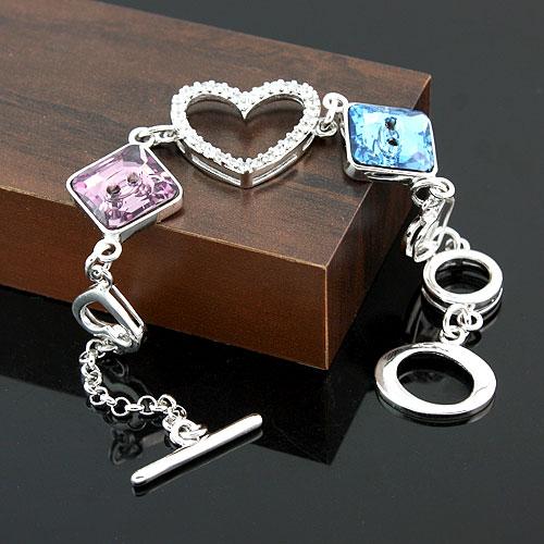 Photo by 925silverjewelry