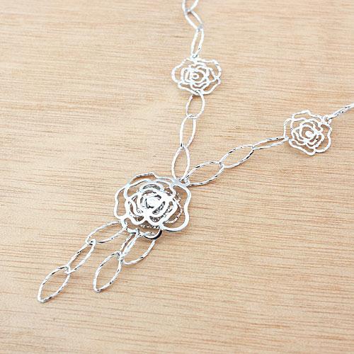Photo by 925silverjewelry