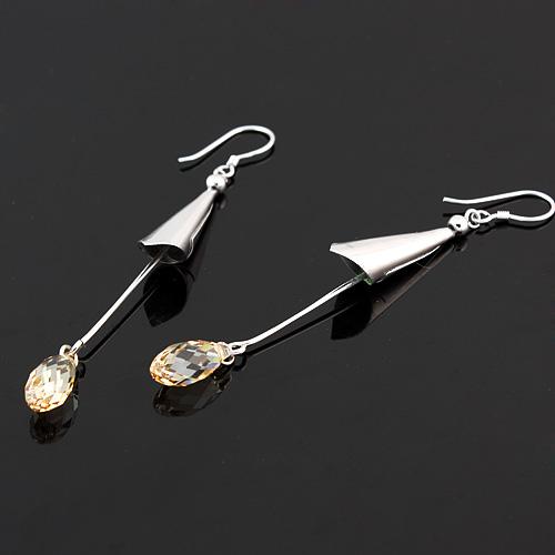 Photo by 925silverjewelry