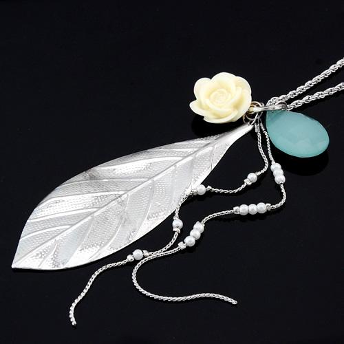 Photo by 925silverjewelry