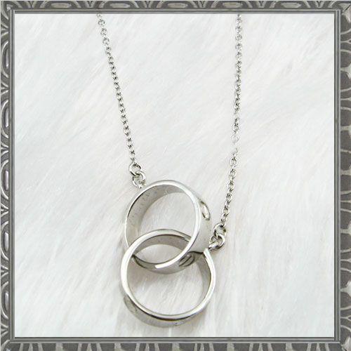 Photo by 925silverjewelry