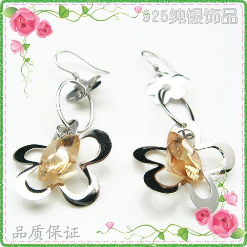 Photo by 925silverjewelry
