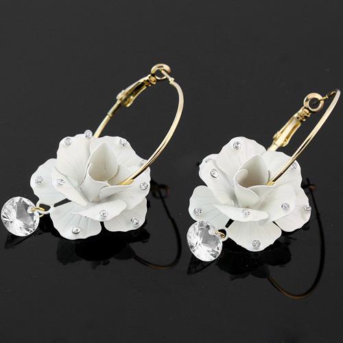 Photo by 925silverjewelry