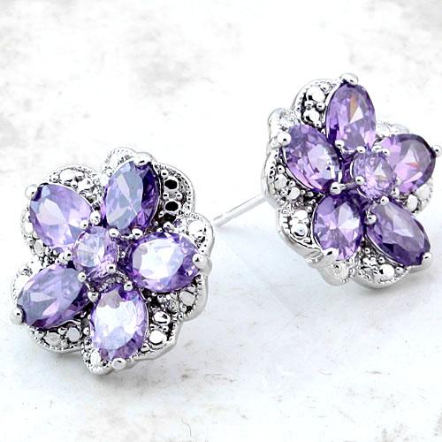 Photo by 925silverjewelry