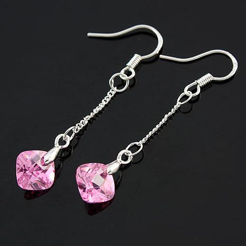 Photo by 925silverjewelry