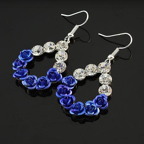 Photo by 925silverjewelry