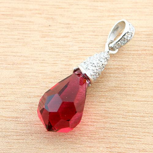 Photo by 925silverjewelry