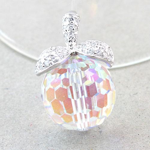 Photo by 925silverjewelry