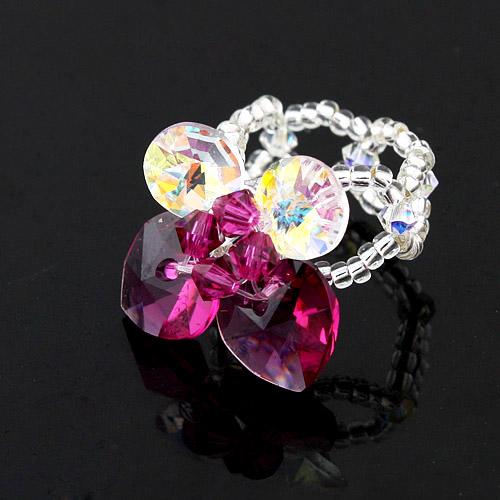 Photo by 925silverjewelry