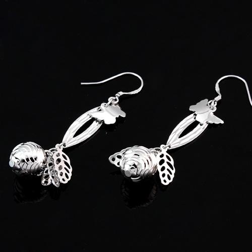 Photo by 925silverjewelry