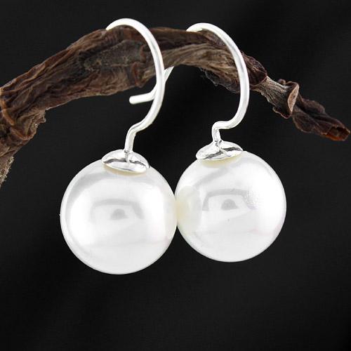 Photo by 925silverjewelry