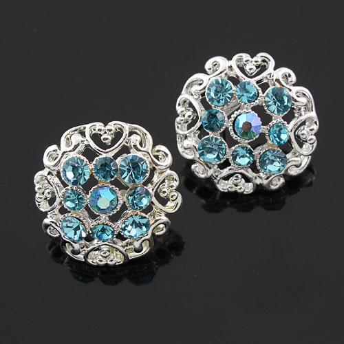 Photo by 925silverjewelry