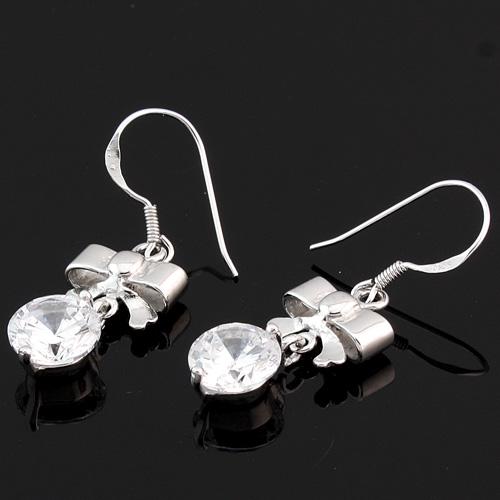 Photo by 925silverjewelry