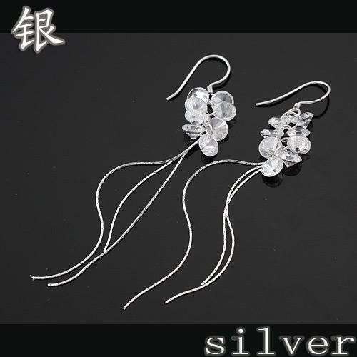 Photo by 925silverjewelry