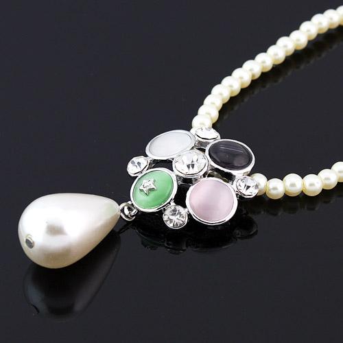 Photo by 925silverjewelry