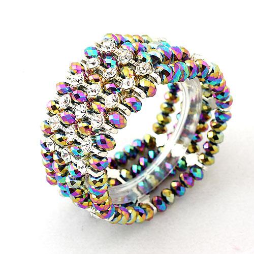 Photo by 925silverjewelry