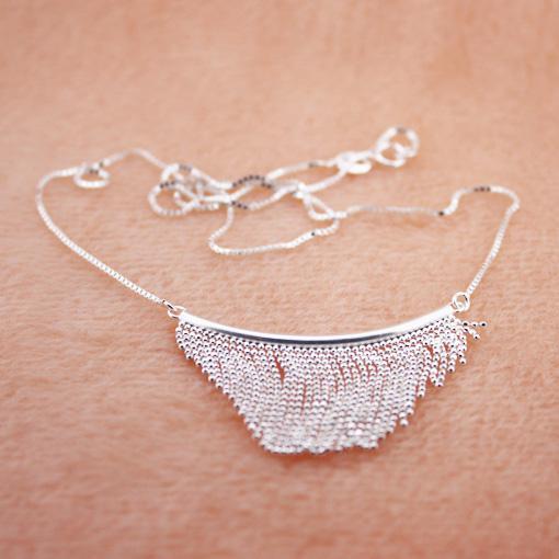 Photo by 925silverjewelry