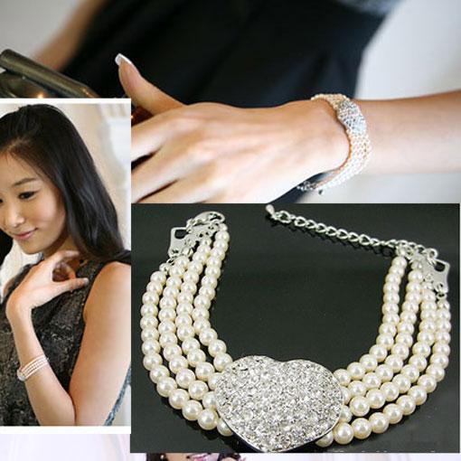 Photo by 925silverjewelry