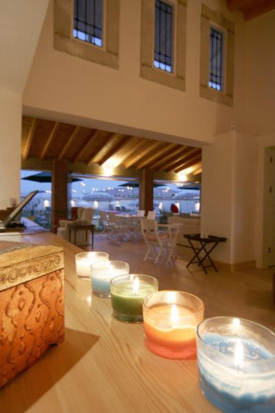 Photo from Alacati Cadde 75 Otel