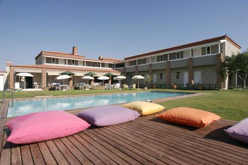 Photo from Alacati Cadde 75 Otel