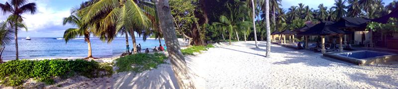 Photo by mentawai