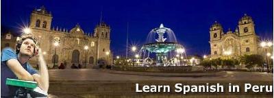 Photo by spanishschool10