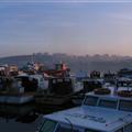 Harbor