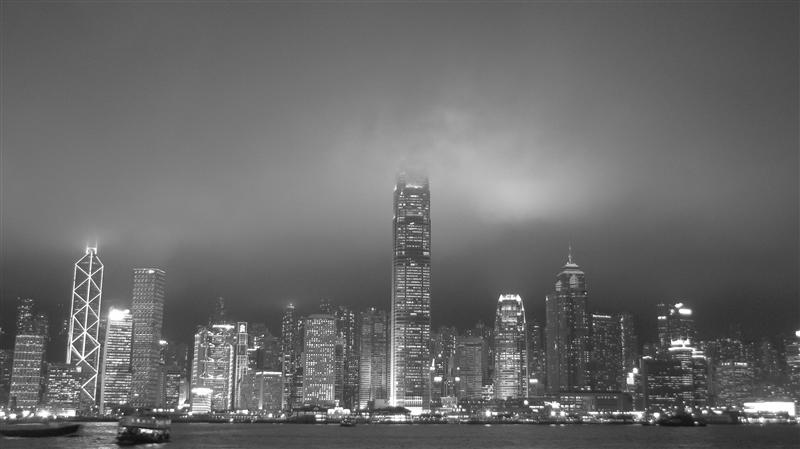 Photo by willrob