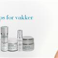 Botox Stavanger -vitalhudklinikk.no